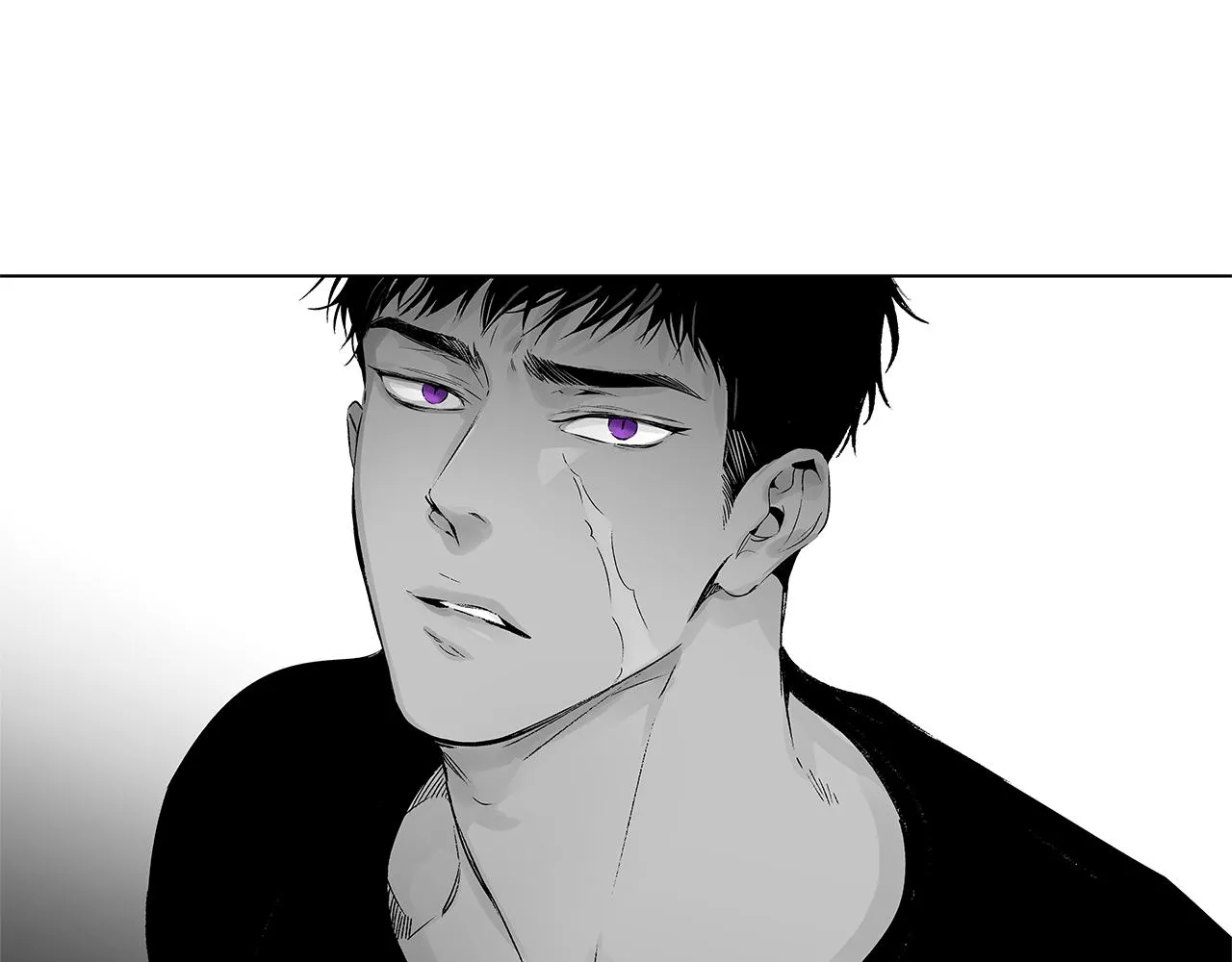 第51话 珍贵的诅咒 第76页