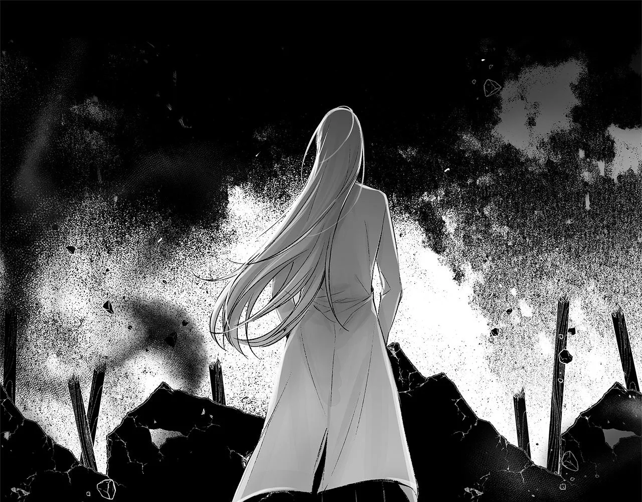 第50话 计划有古怪 第26页