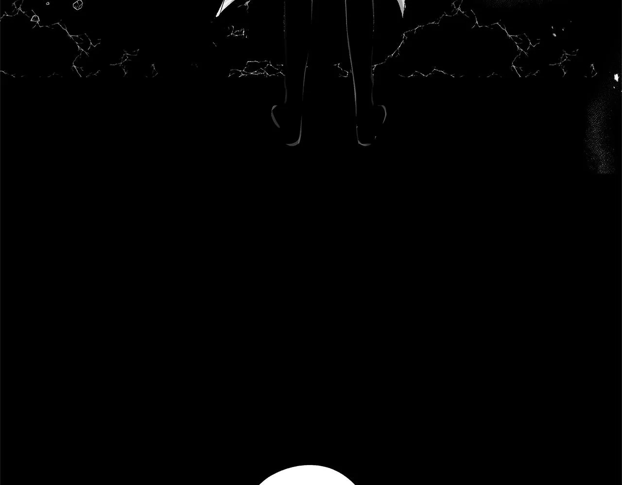 第50话 计划有古怪 第27页