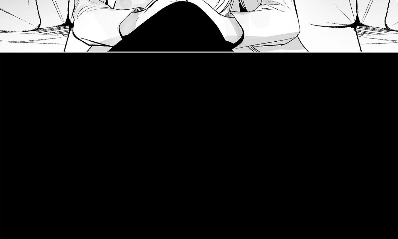 第50话 计划有古怪 第32页