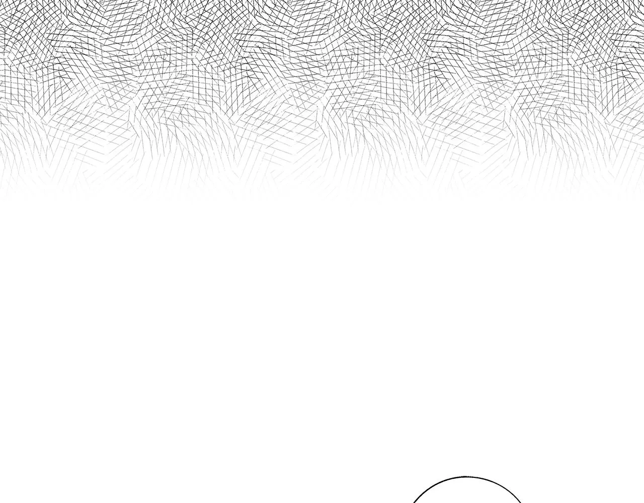 第50话 计划有古怪 第34页