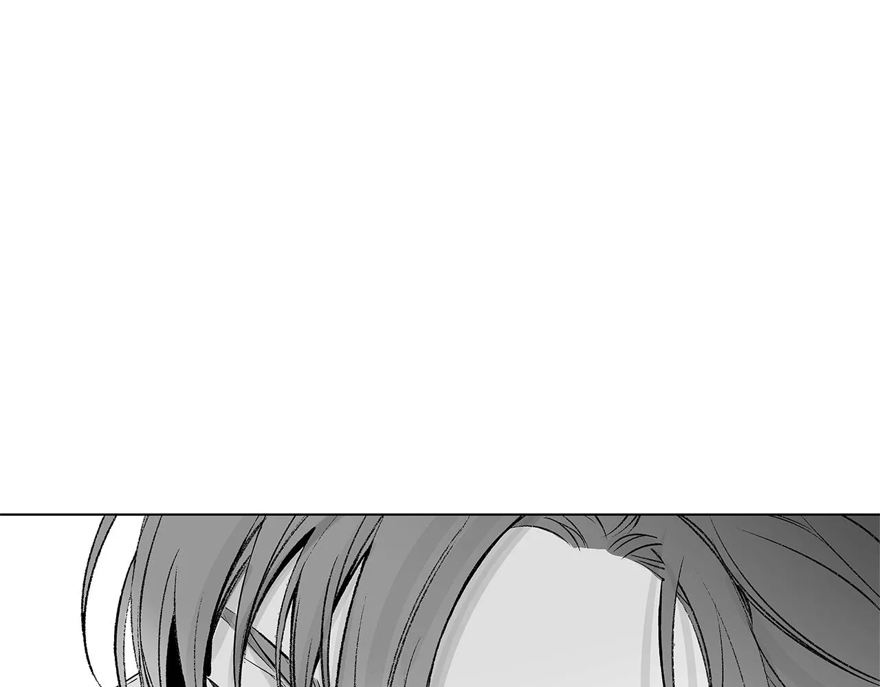 第50话 计划有古怪 第40页