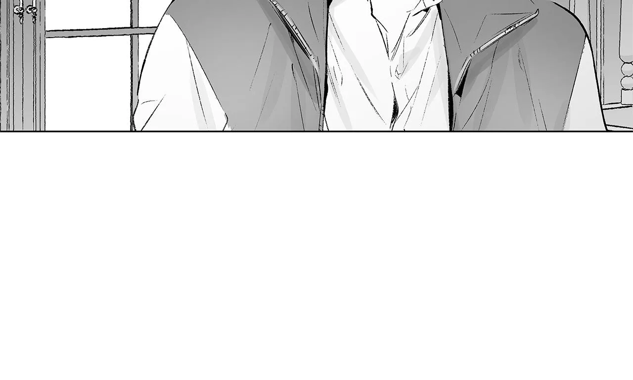 第50话 计划有古怪 第60页
