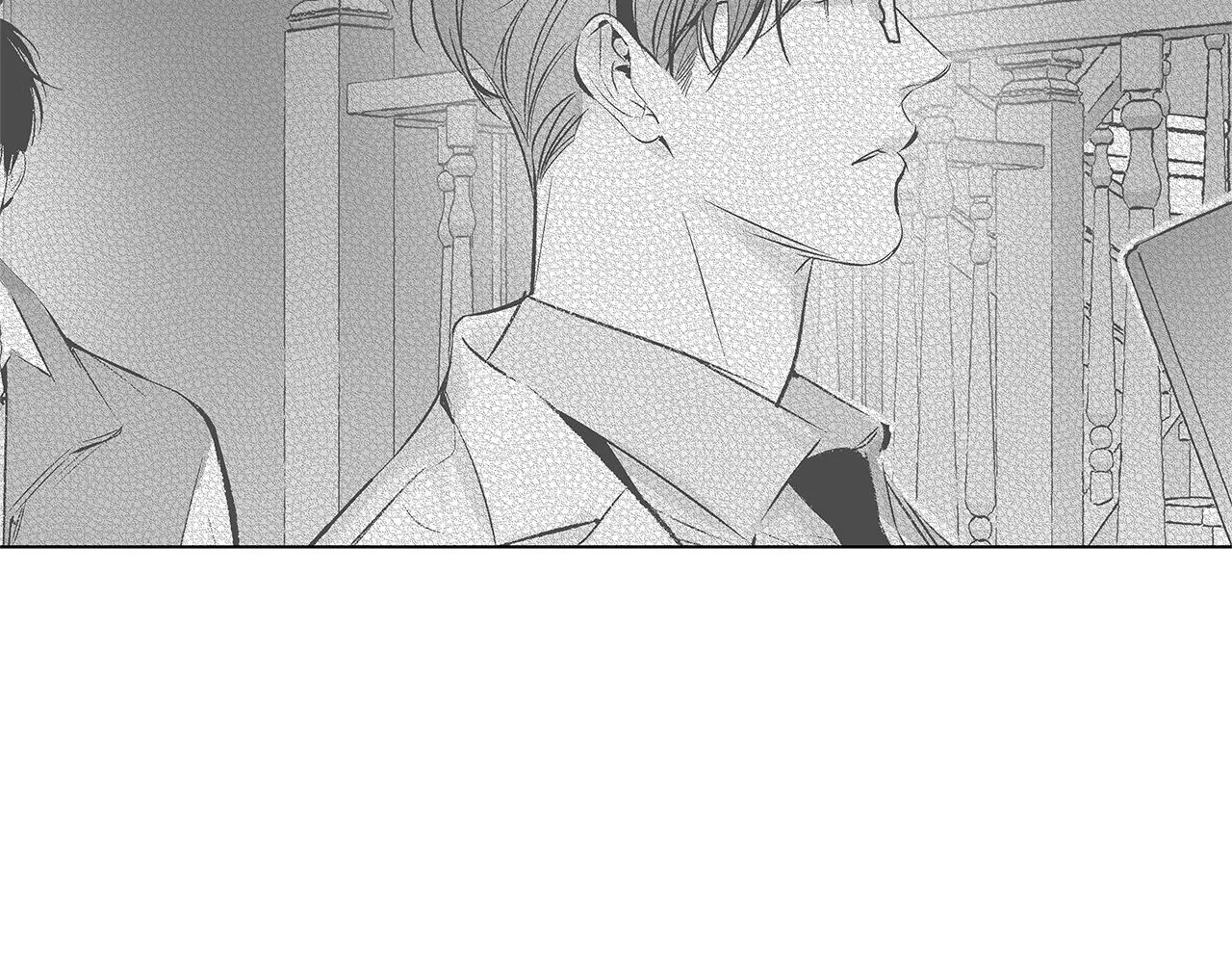 第50话 计划有古怪 第69页