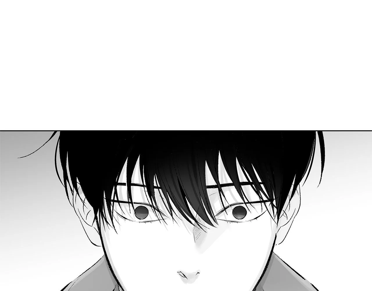 第50话 计划有古怪 第73页
