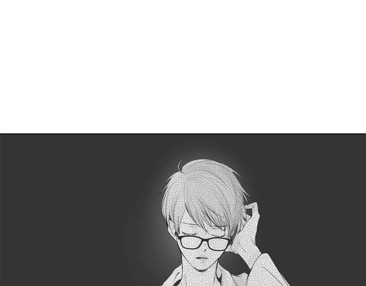第50话 计划有古怪 第75页