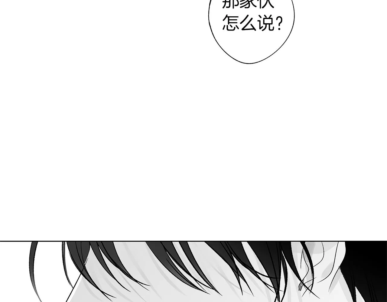 第50话 计划有古怪 第77页