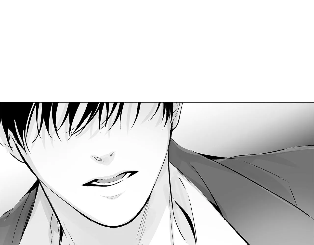 第50话 计划有古怪 第92页