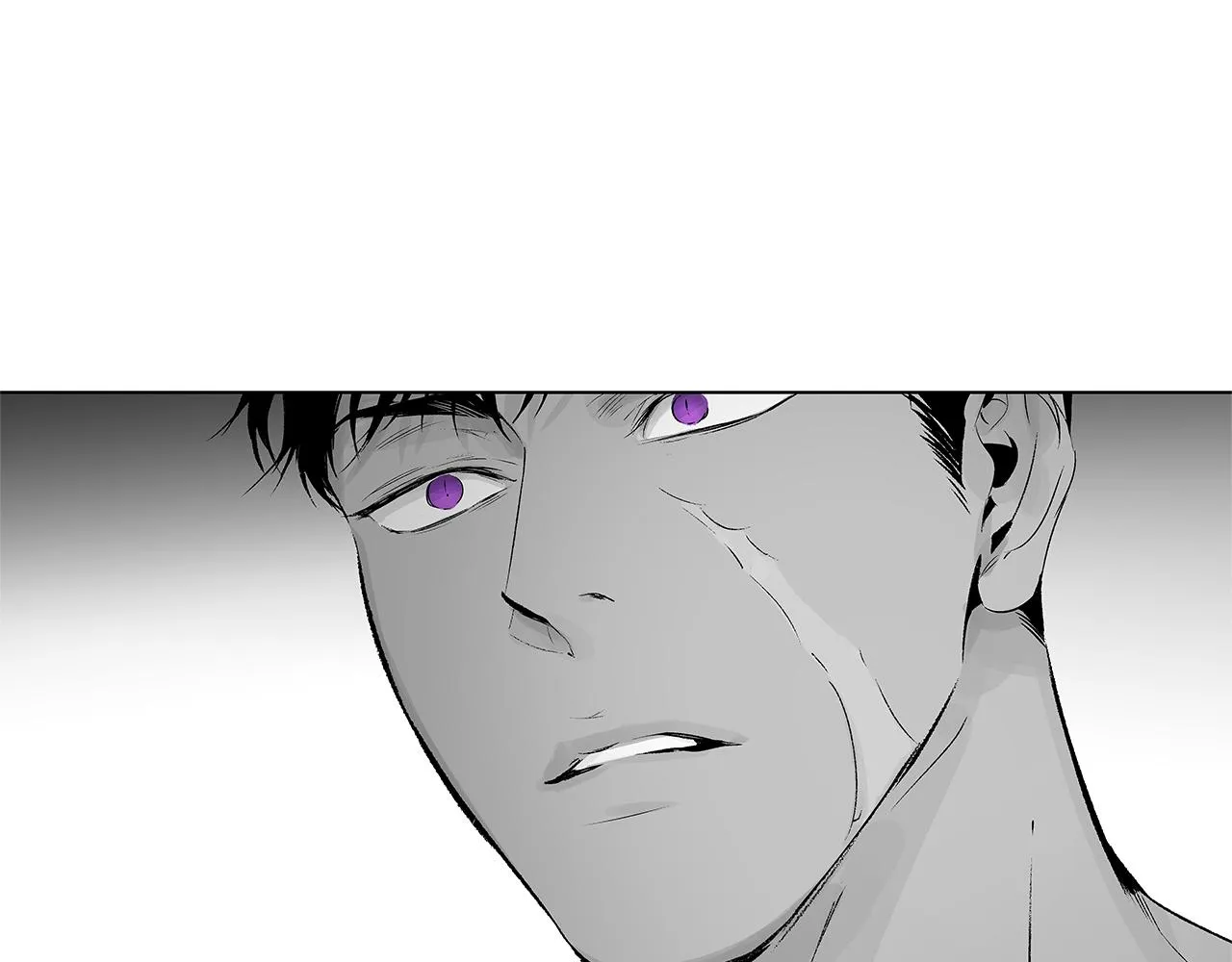 第50话 计划有古怪 第94页