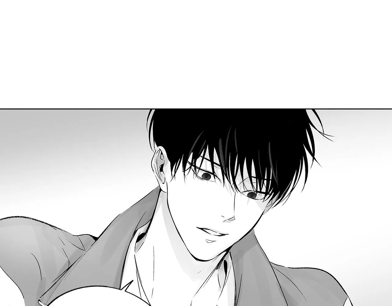 第50话 计划有古怪 第104页
