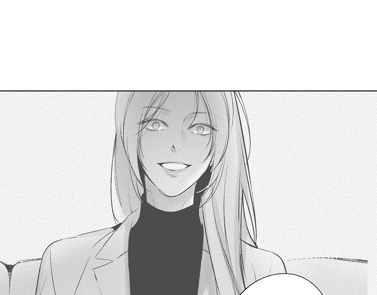 第50话 计划有古怪 第110页