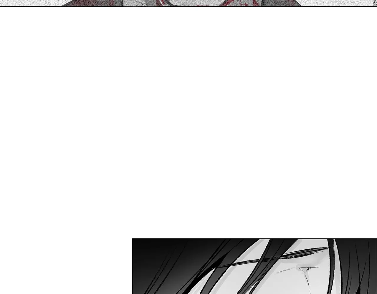 第49话 留在我身边 第10页