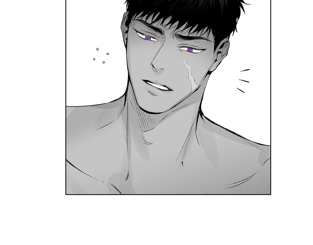 第49话 留在我身边 第15页