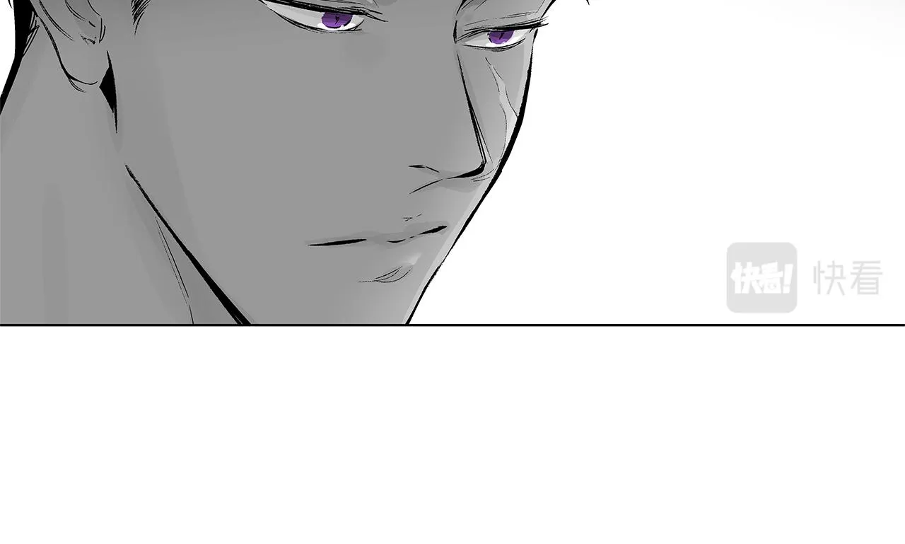 第49话 留在我身边 第25页