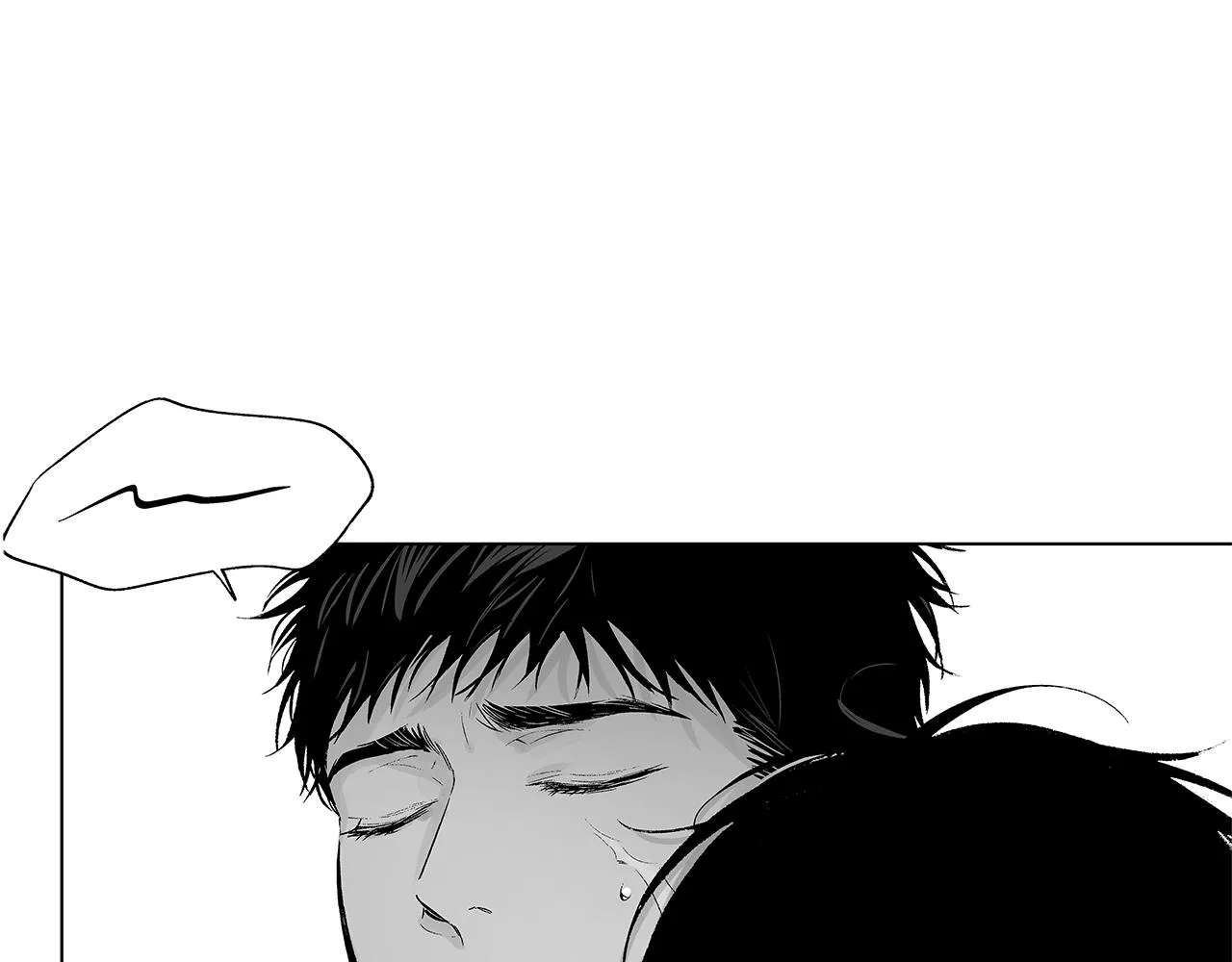 第49话 留在我身边 第52页