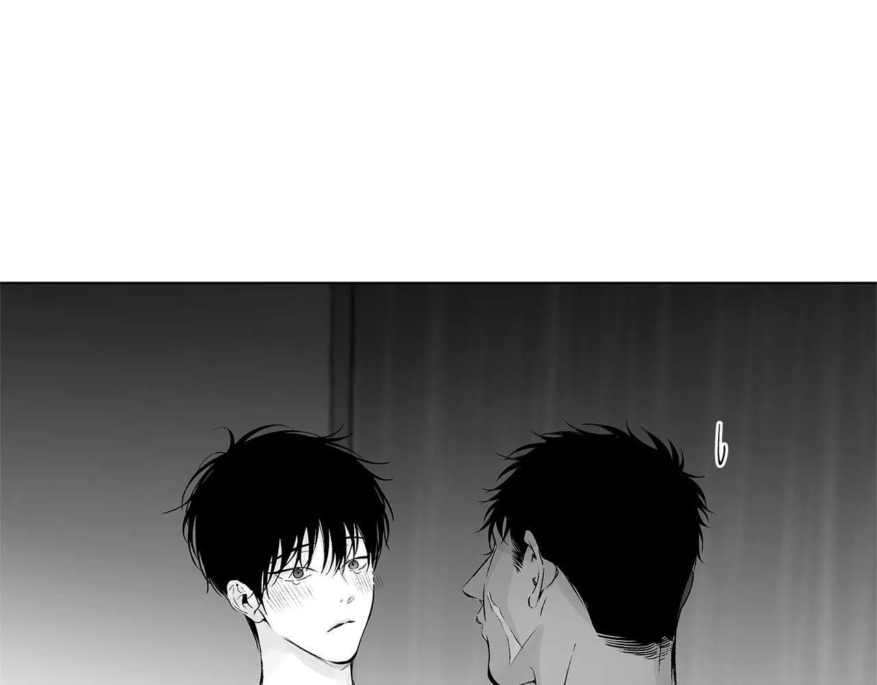 第49话 留在我身边 第54页