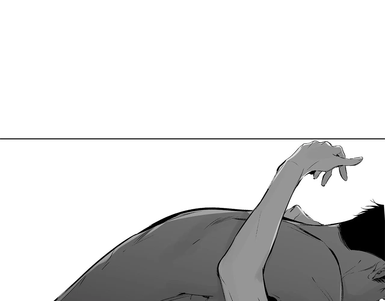第49话 留在我身边 第59页