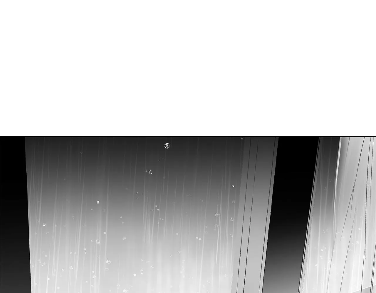 第49话 留在我身边 第63页