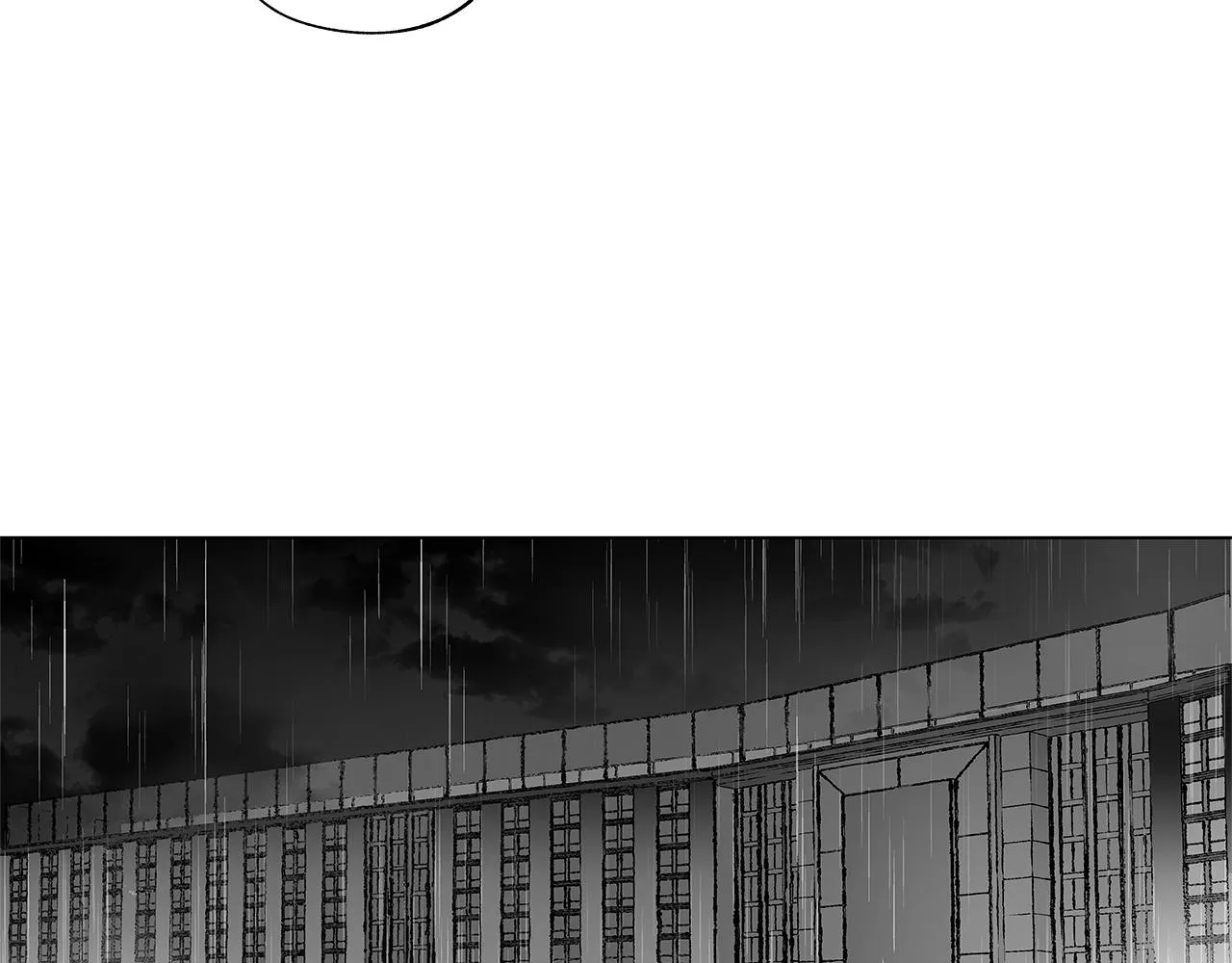 第49话 留在我身边 第65页