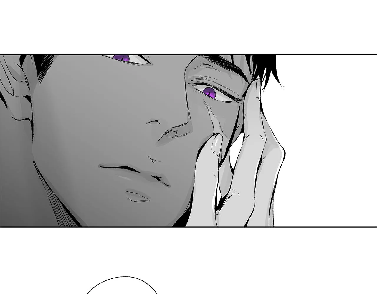 第49话 留在我身边 第68页
