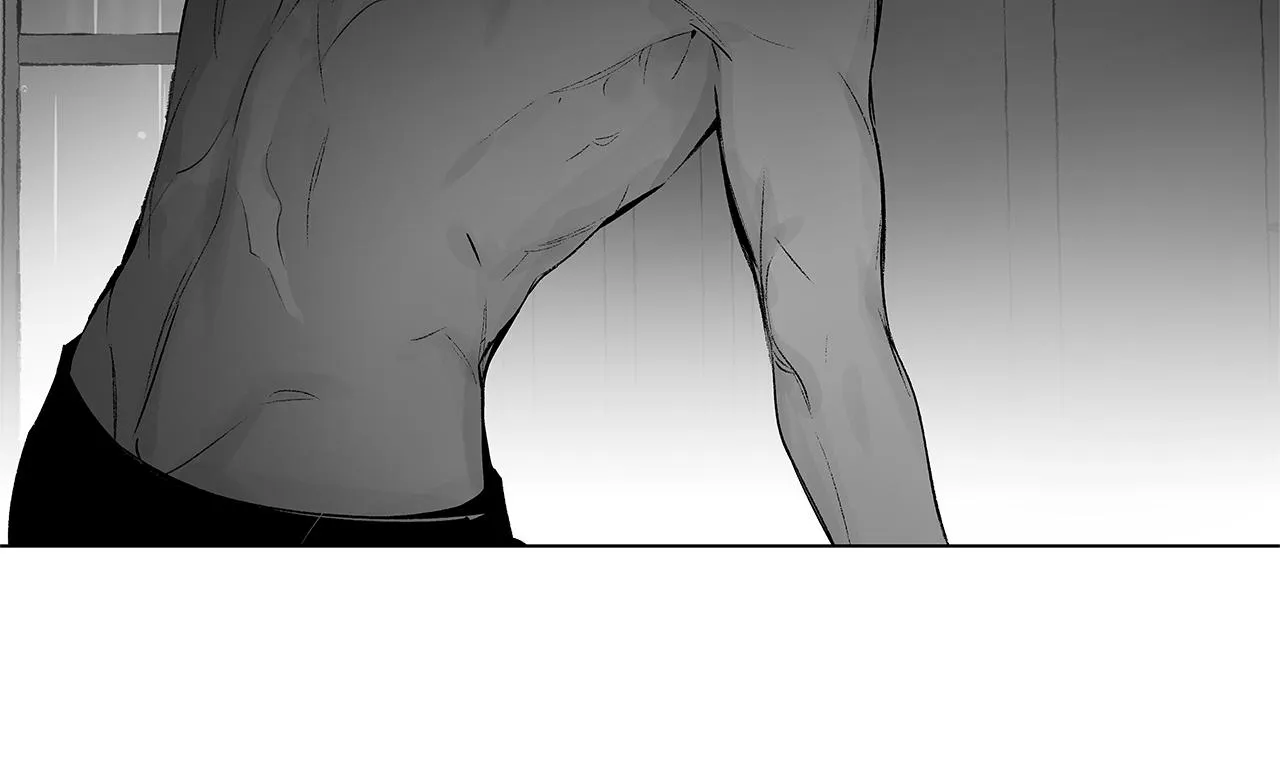 第49话 留在我身边 第74页