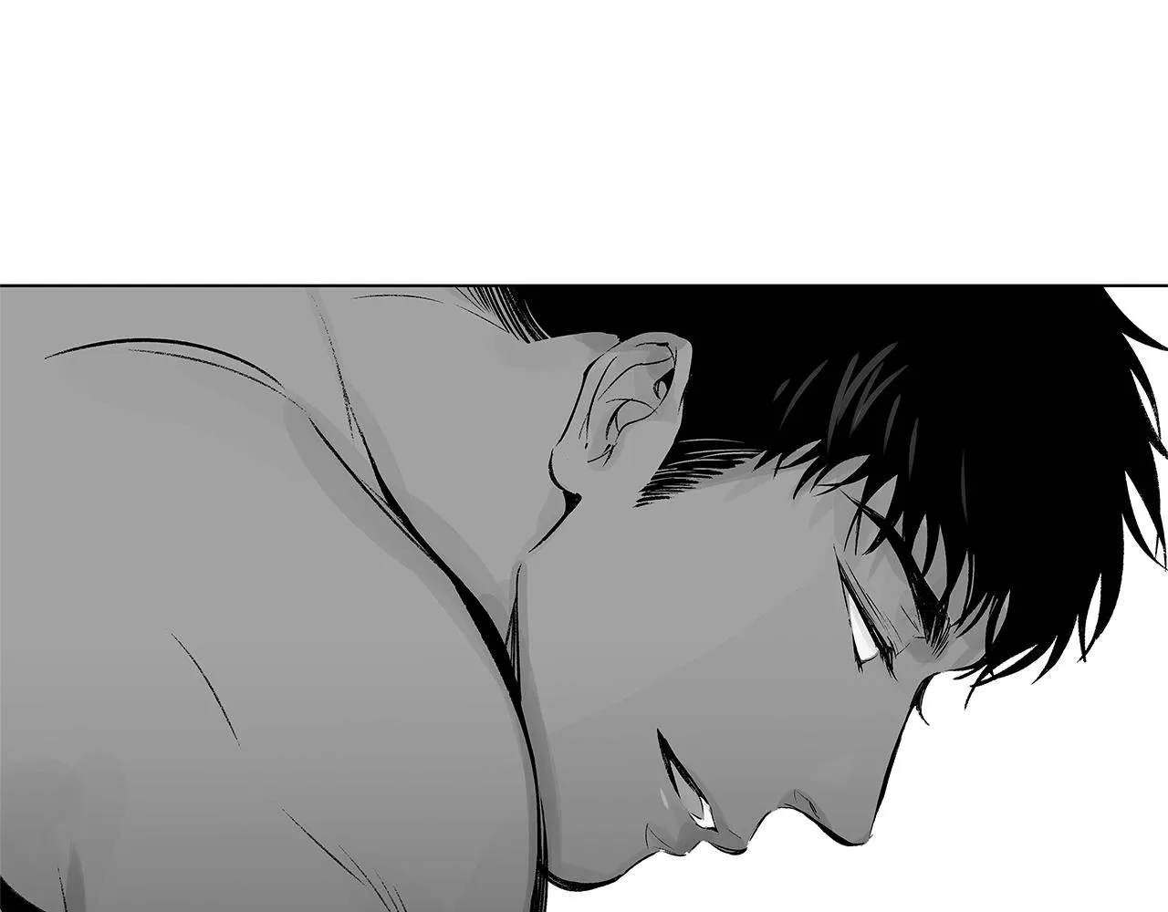 第49话 留在我身边 第76页