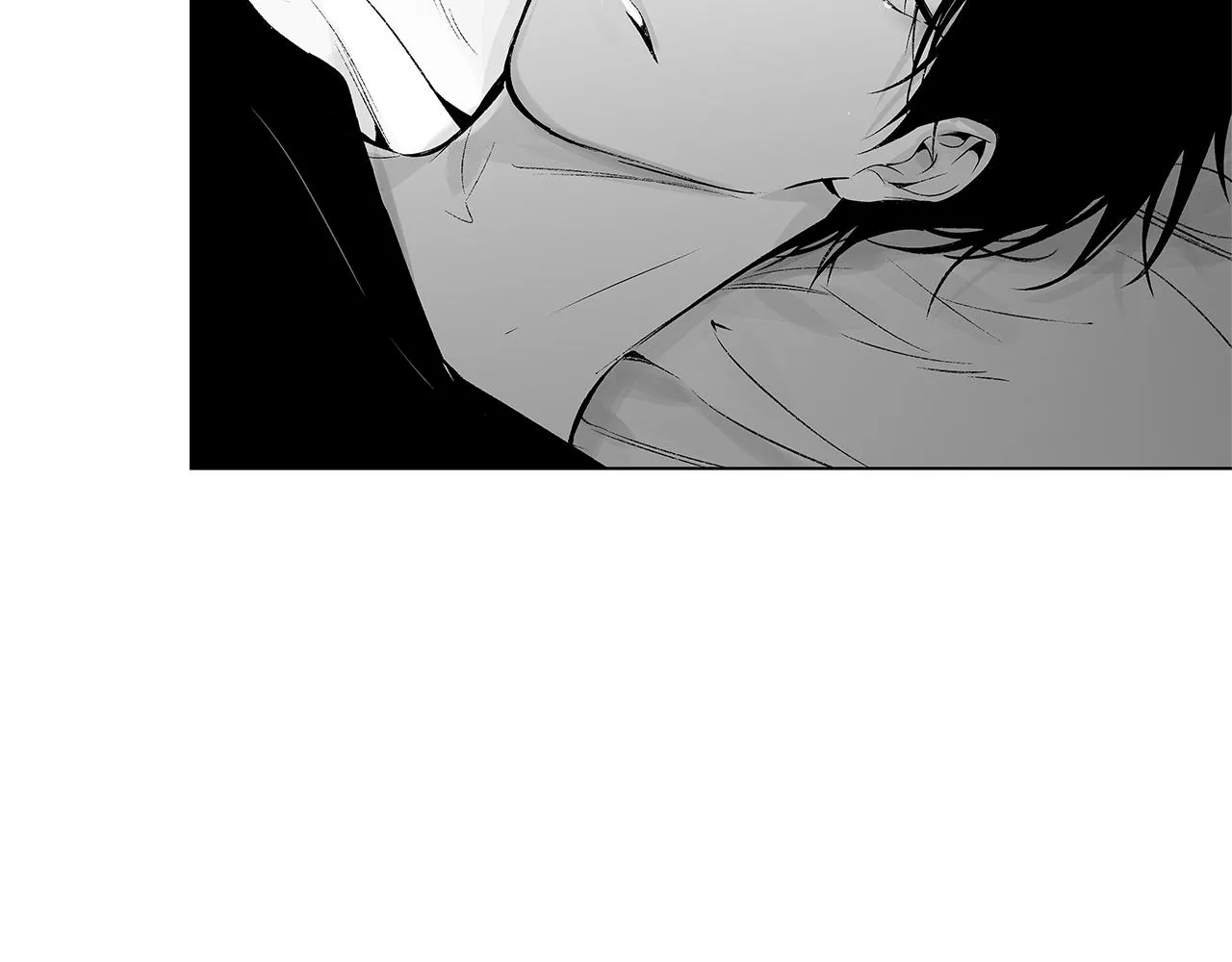 第49话 留在我身边 第92页