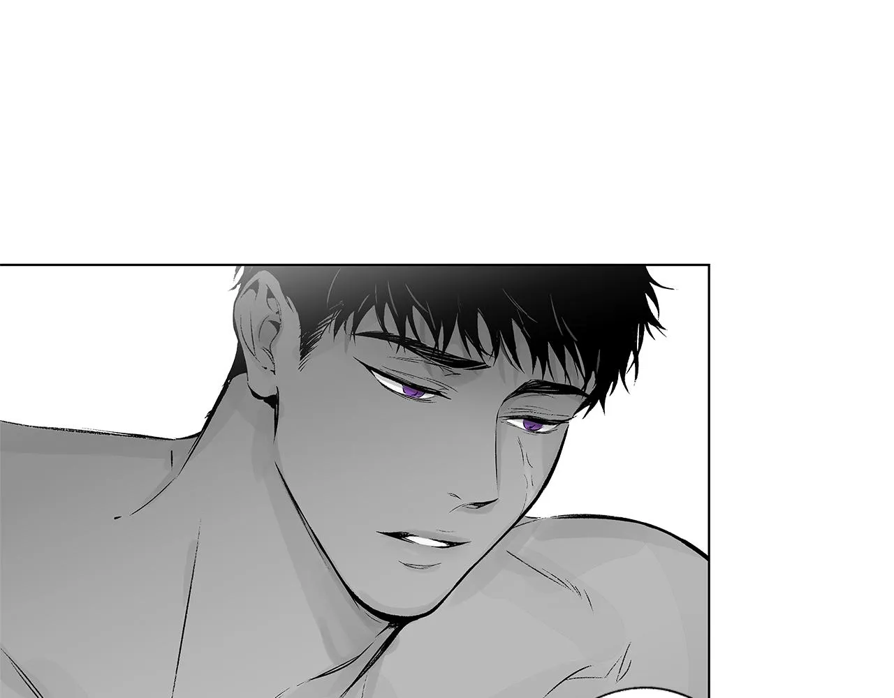 第49话 留在我身边 第98页