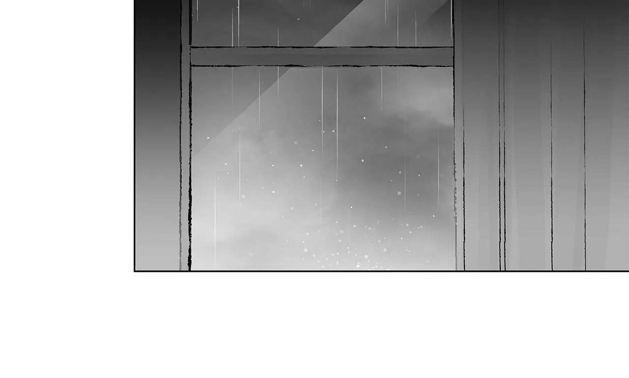 第48话 这样也无所谓吗 第11页