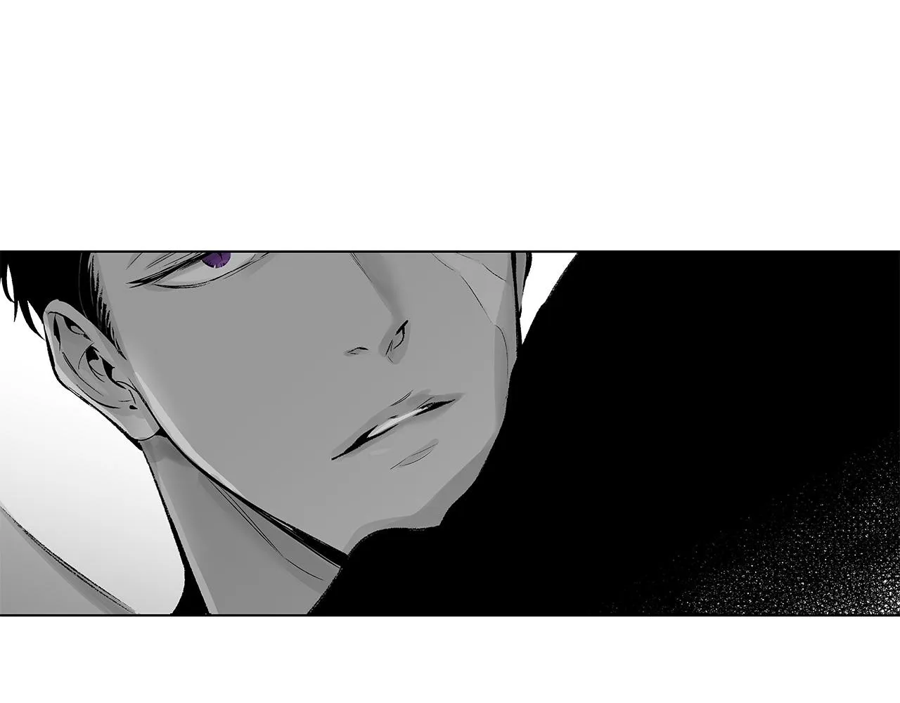 第48话 这样也无所谓吗 第20页