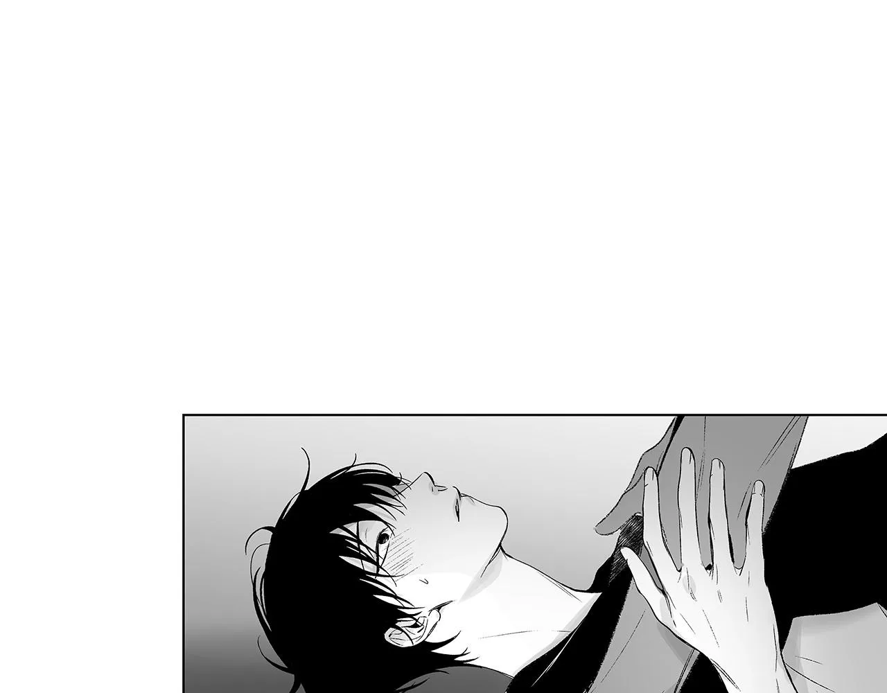第48话 这样也无所谓吗 第22页