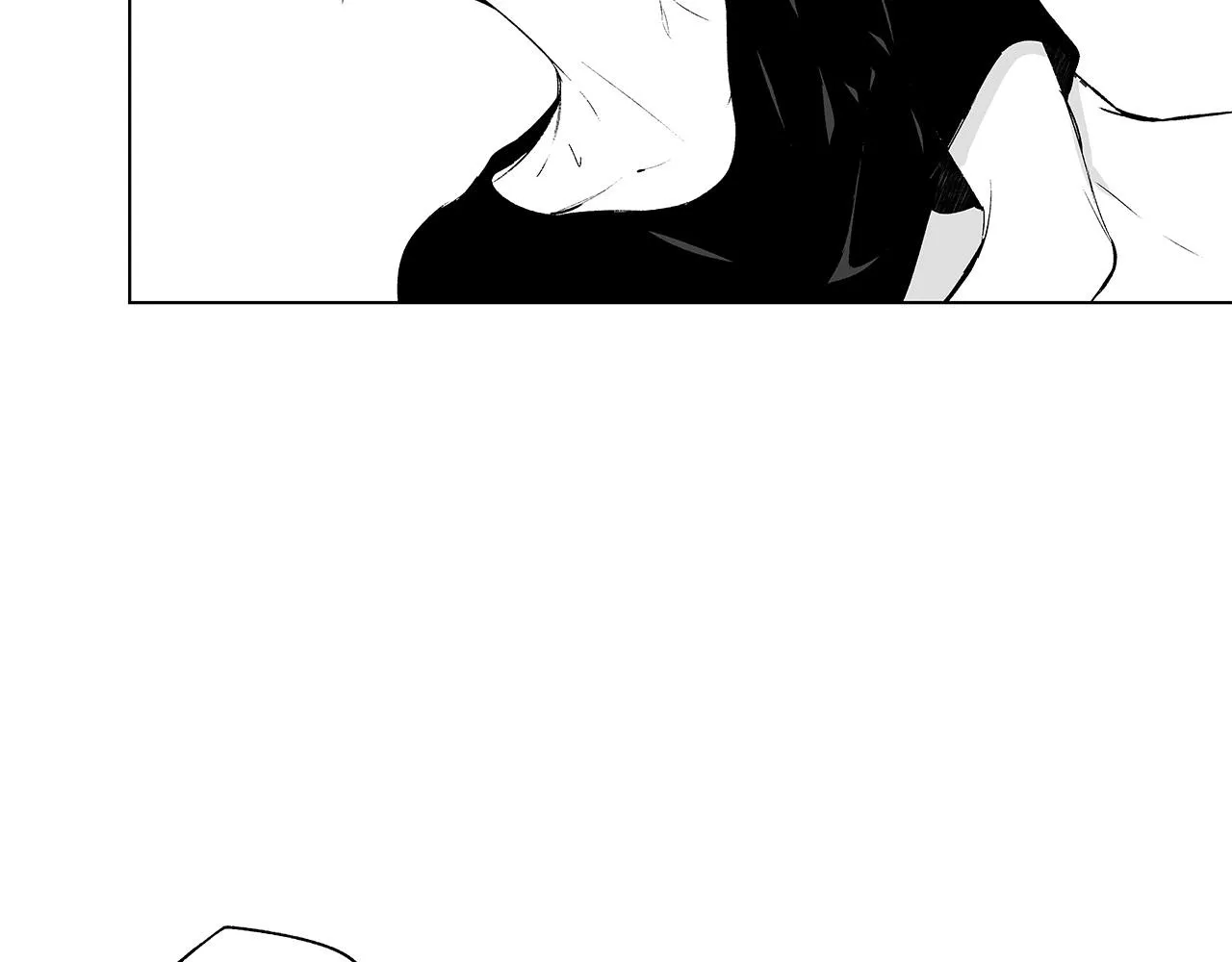 第48话 这样也无所谓吗 第42页