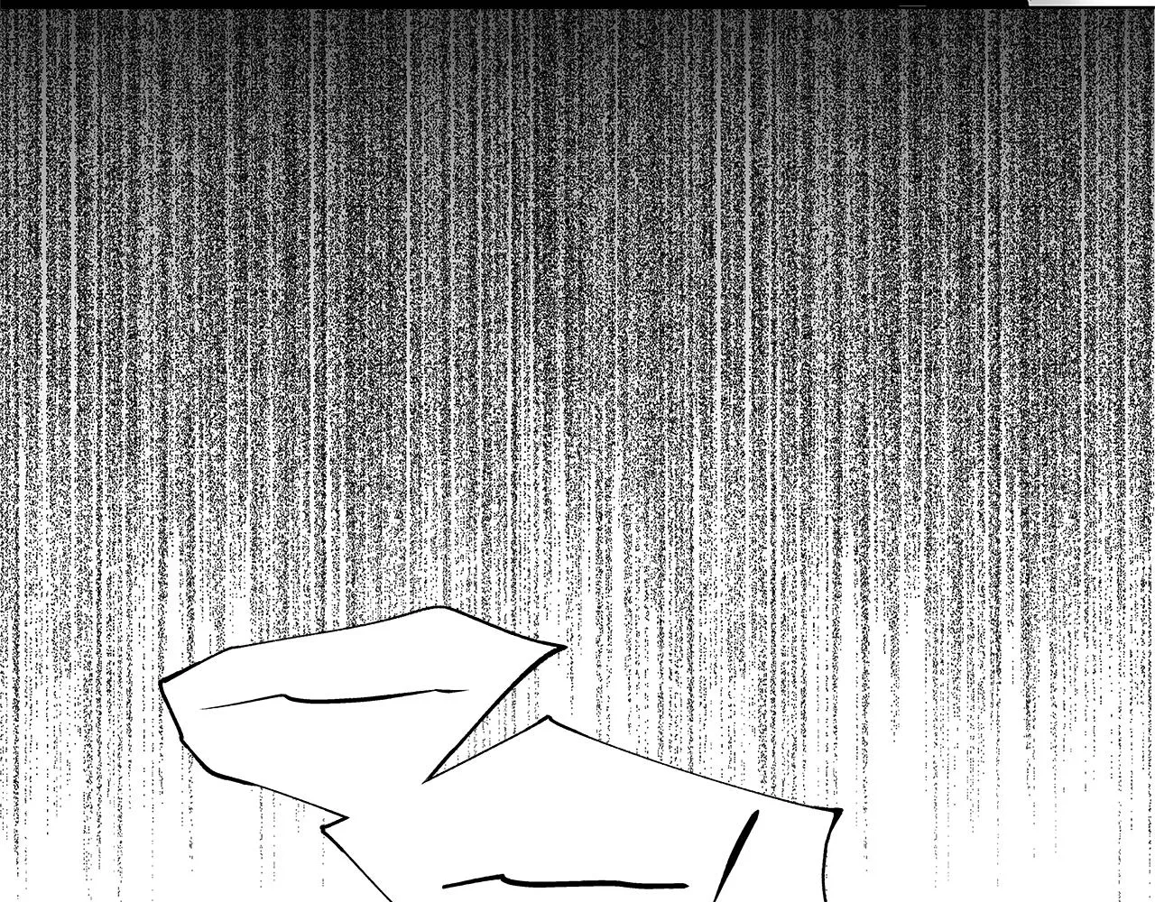 第48话 这样也无所谓吗 第52页