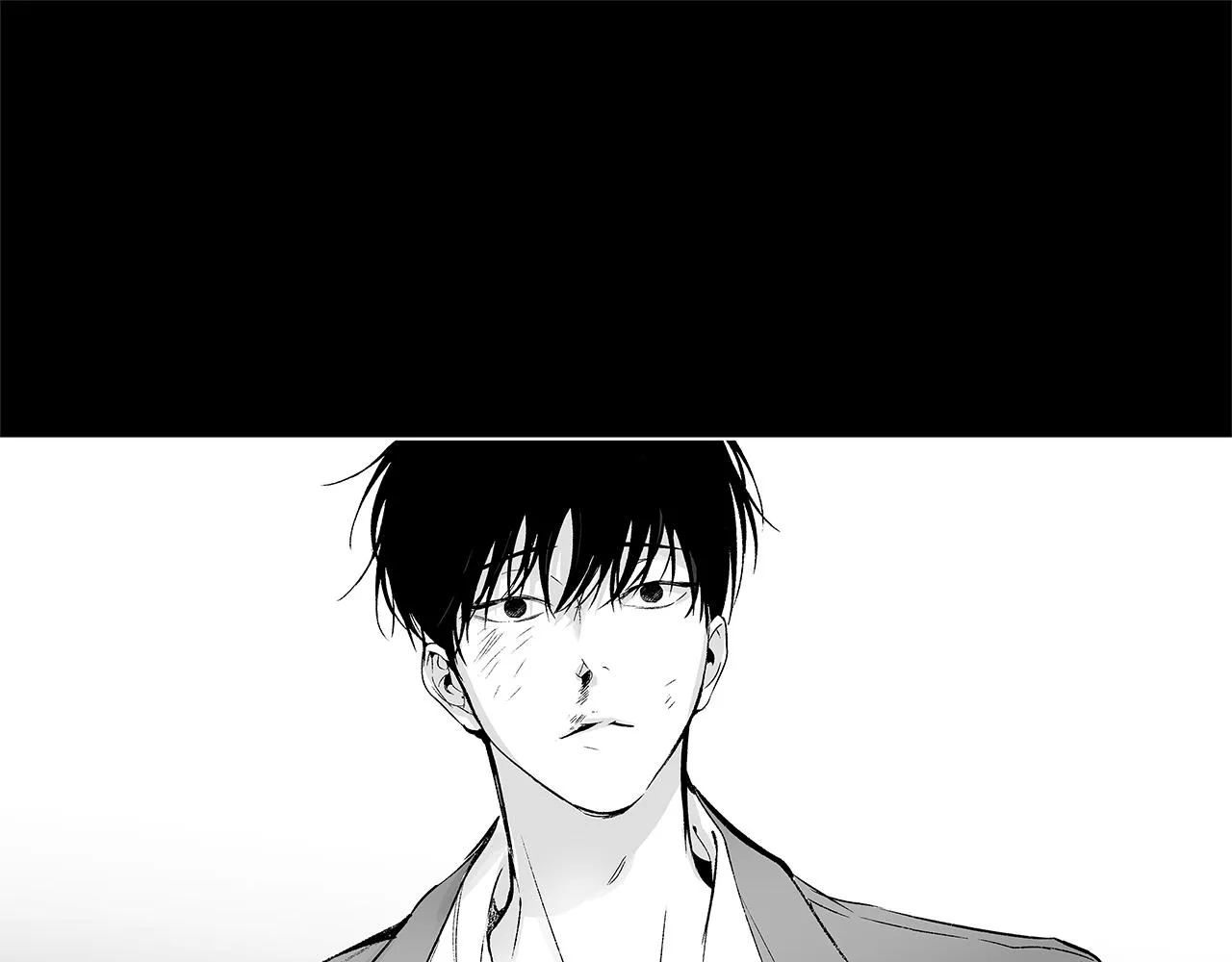 第48话 这样也无所谓吗 第68页