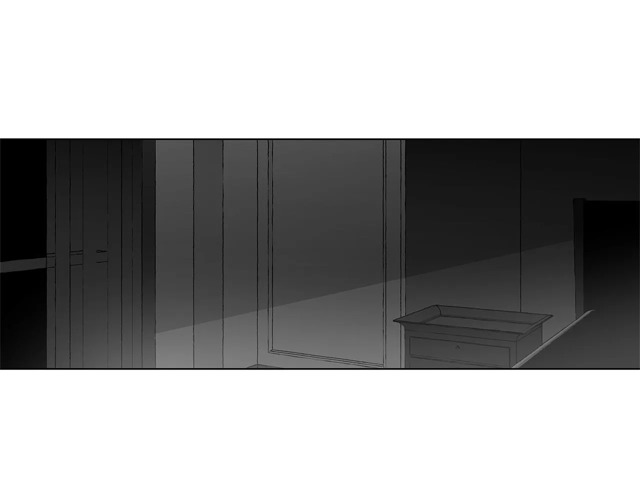第48话 这样也无所谓吗 第84页
