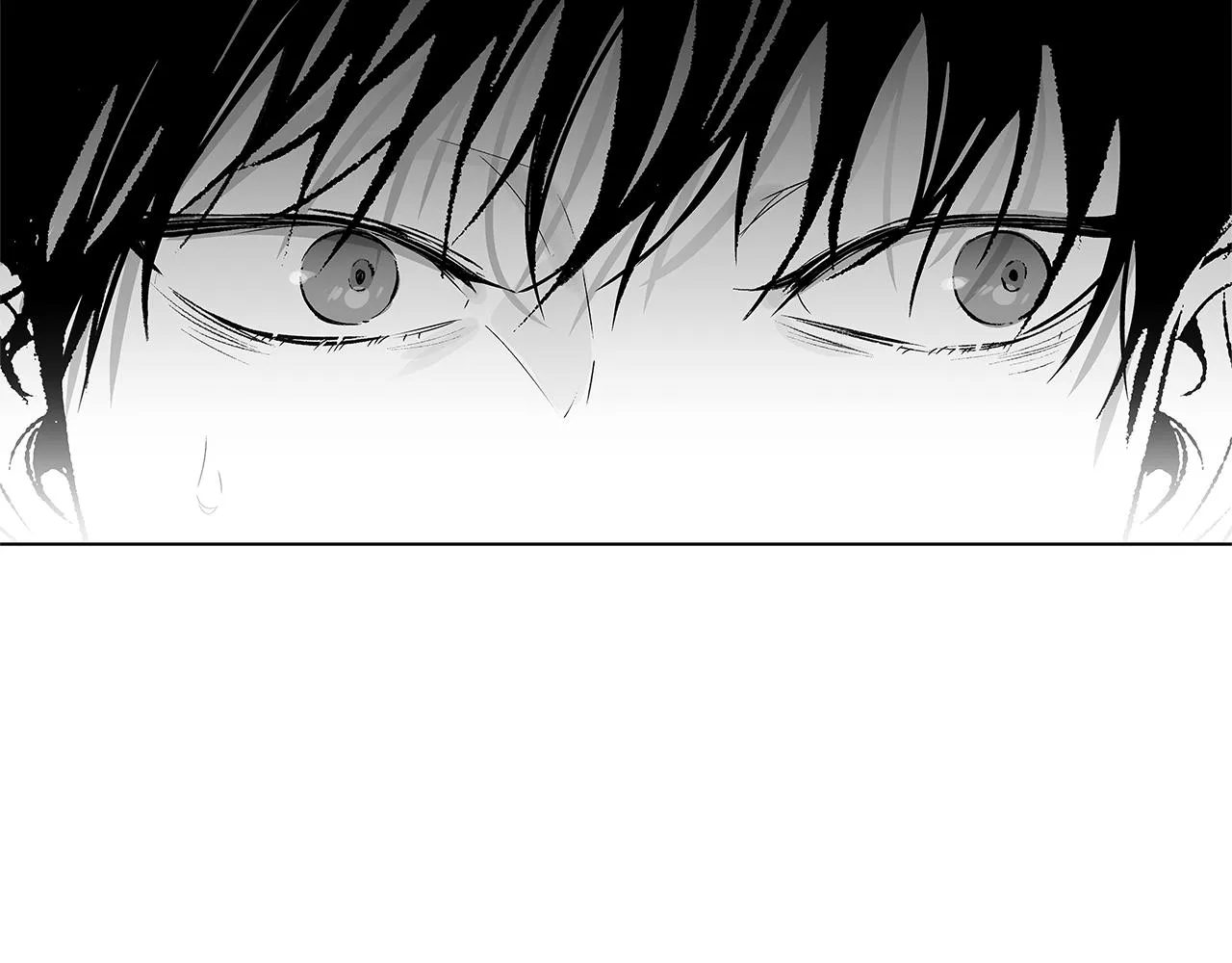 第48话 这样也无所谓吗 第86页
