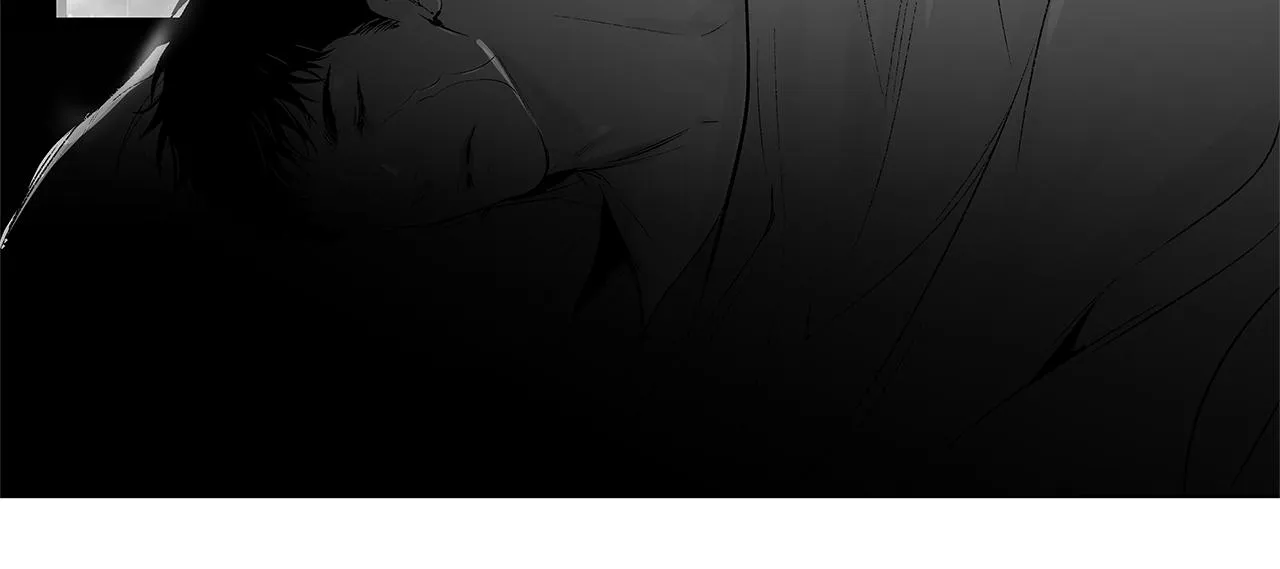 第48话 这样也无所谓吗 第90页