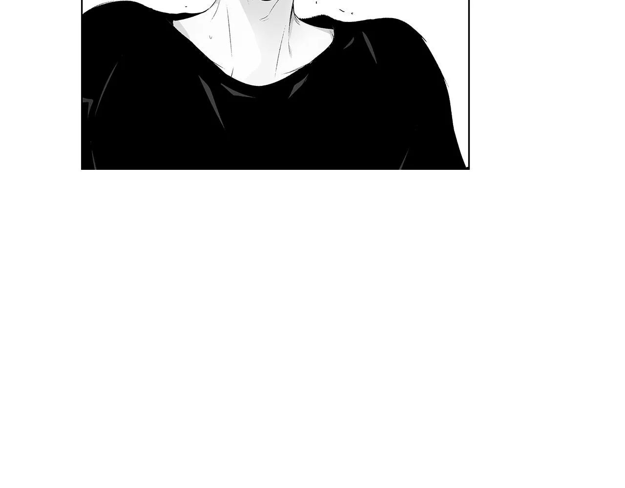 第47话 可以吻我吗 第19页
