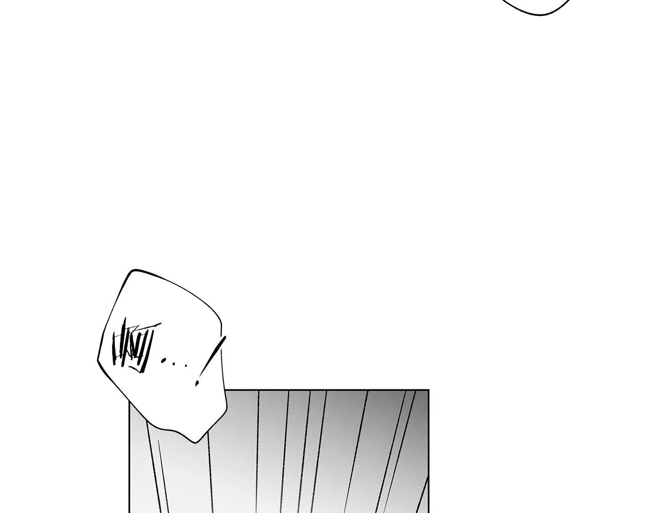 第47话 可以吻我吗 第39页
