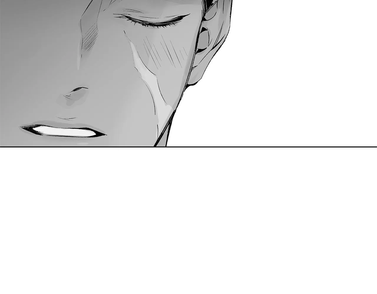 第47话 可以吻我吗 第87页