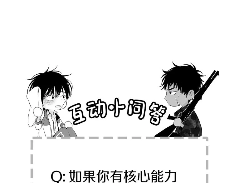 第1话 风暴中心 第88页