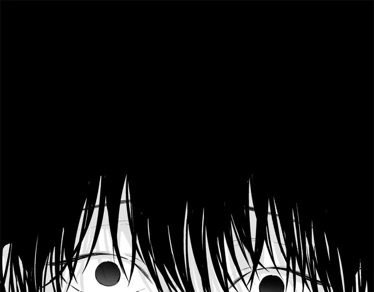 第3话 骇人的传染病 第26页