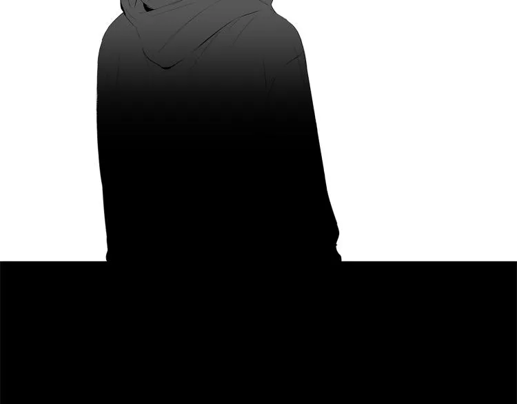 第3话 骇人的传染病 第42页