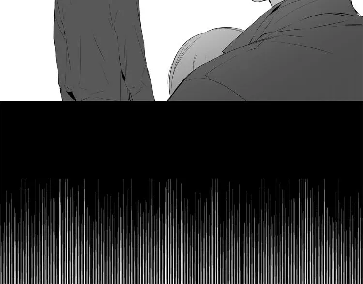 第3话 骇人的传染病 第44页