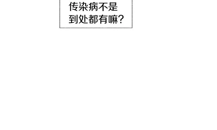 第3话 骇人的传染病 第60页