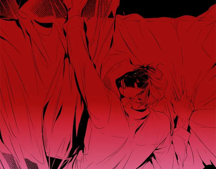 第3话 骇人的传染病 第78页