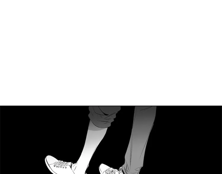 第3话 骇人的传染病 第82页