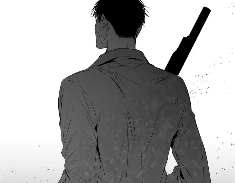 第3话 骇人的传染病 第86页