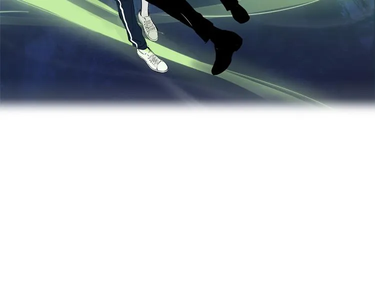 第3话 骇人的传染病 第100页