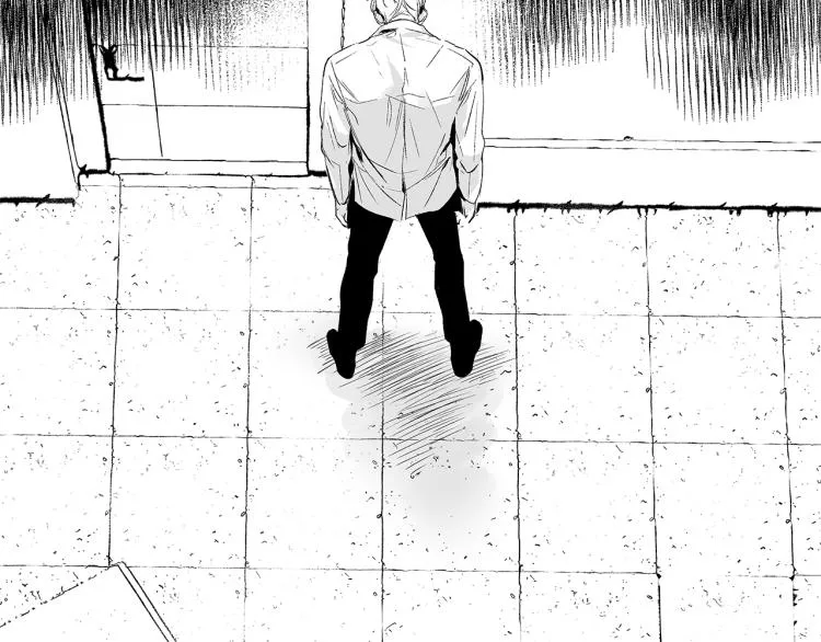 第4话 离开学校吧 第23页